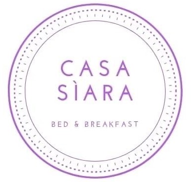 Casa Siara