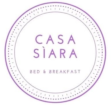 Casa Siara