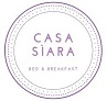 Casa Siara