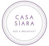 Casa Siara